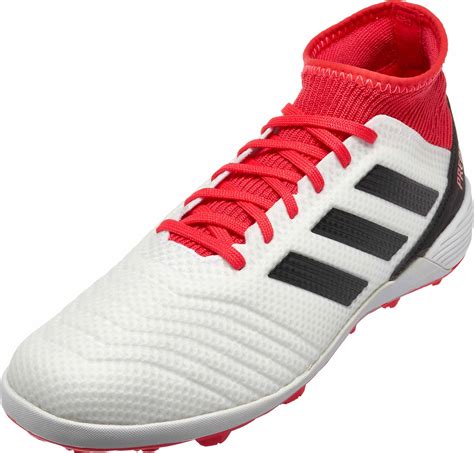 adidas predator tango weiß rot|Adidas predator tango 18.3 price.